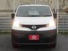 NISSAN NV200 VANETTE VAN