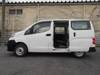 NISSAN NV200 VANETTE VAN