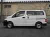 NISSAN NV200 VANETTE VAN