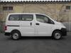 NISSAN NV200 VANETTE VAN