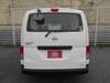 NISSAN NV200 VANETTE VAN