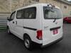 NISSAN NV200 VANETTE VAN