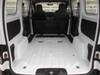 NISSAN NV200 VANETTE VAN