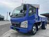 FUSO CANTER