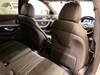 MERCEDES BENZ E-CLASS Stationwagon