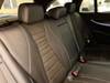 MERCEDES BENZ E-CLASS Stationwagon
