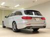 MERCEDES BENZ E-CLASS Stationwagon