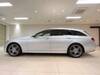 MERCEDES BENZ E-CLASS Stationwagon