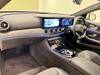 MERCEDES BENZ E-CLASS Stationwagon