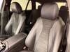 MERCEDES BENZ E-CLASS Stationwagon