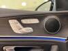 MERCEDES BENZ E-CLASS Stationwagon