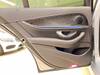 MERCEDES BENZ E-CLASS Stationwagon