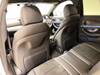 MERCEDES BENZ E-CLASS Stationwagon