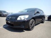 2008 TOYOTA COROLLA FIELDER