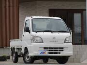 2010 DAIHATSU HIJET TRUCK