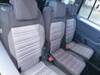 VOLKSWAGEN GOLF TOURAN