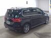 VOLKSWAGEN GOLF TOURAN