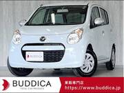 2014 MAZDA CAROL