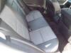 MERCEDES BENZ C-CLASS Stationwagon