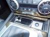 MERCEDES BENZ C-CLASS Stationwagon