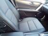 MERCEDES BENZ C-CLASS Stationwagon