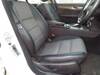 MERCEDES BENZ C-CLASS Stationwagon