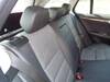 MERCEDES BENZ C-CLASS Stationwagon
