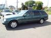 MERCEDES BENZ E-CLASS Stationwagon