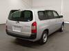 TOYOTA PROBOX VAN