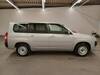 TOYOTA PROBOX VAN