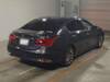 HONDA LEGEND