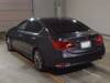 HONDA LEGEND