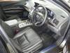 HONDA LEGEND