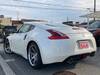 NISSAN FAIRLADY Z