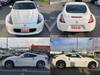 NISSAN FAIRLADY Z