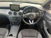 MERCEDES BENZ CLA-CLASS Shooting Brake