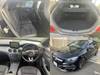 MERCEDES BENZ CLA-CLASS Shooting Brake