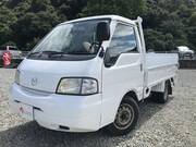 2003 MAZDA BONGO TRUCK