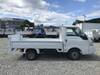 MAZDA BONGO TRUCK