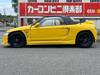 HONDA BEAT