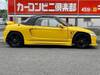 HONDA BEAT