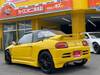 HONDA BEAT
