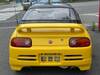 HONDA BEAT