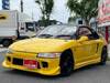 HONDA BEAT
