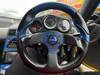 HONDA BEAT