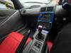HONDA BEAT