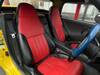 HONDA BEAT