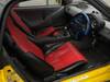 HONDA BEAT