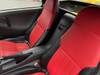 HONDA BEAT