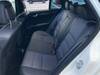 MERCEDES BENZ C-CLASS Stationwagon